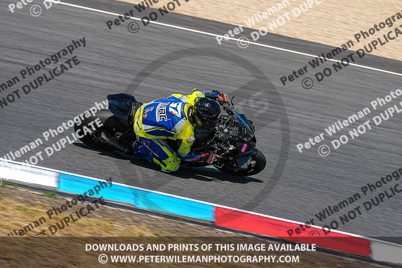 Slovakia Ring;event digital images;motorbikes;no limits;peter wileman photography;trackday;trackday digital images